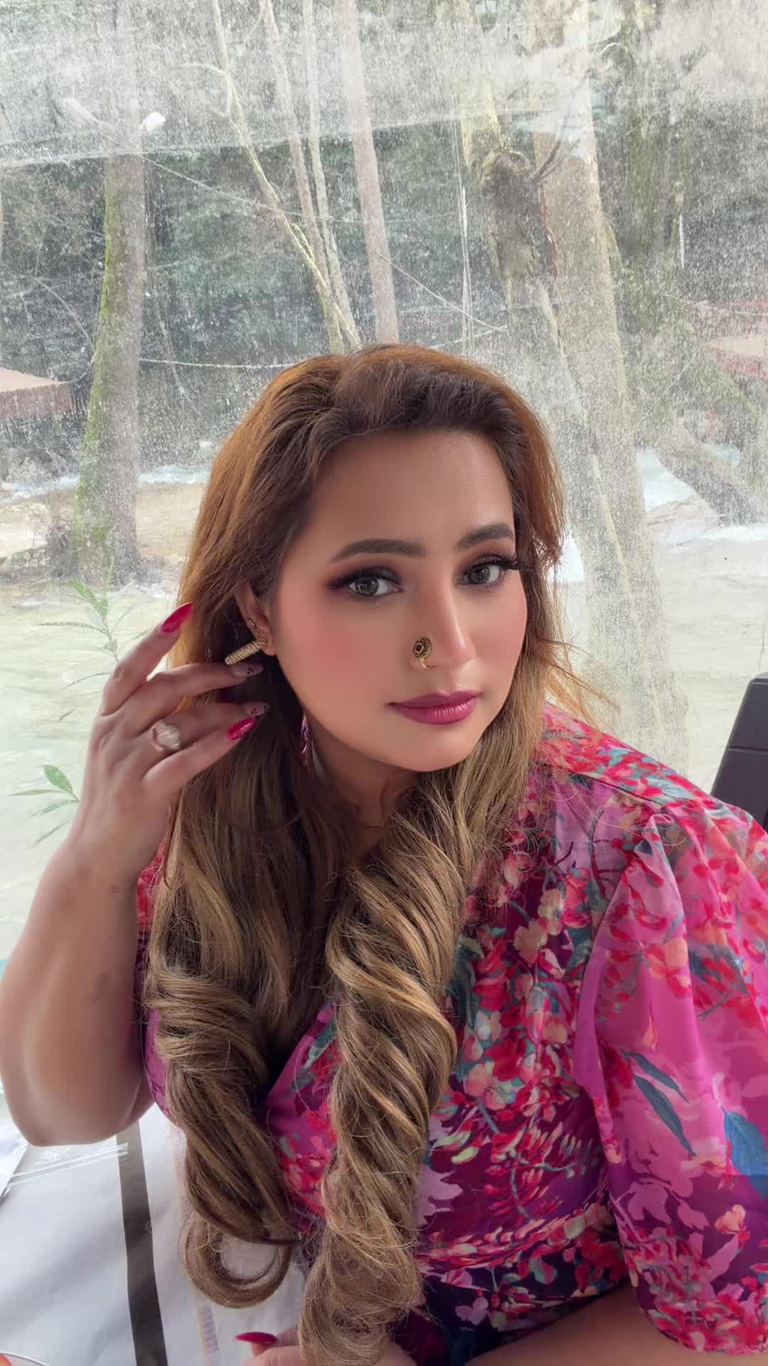 @Nitu🇬🇧🇧🇩🦋🦋
