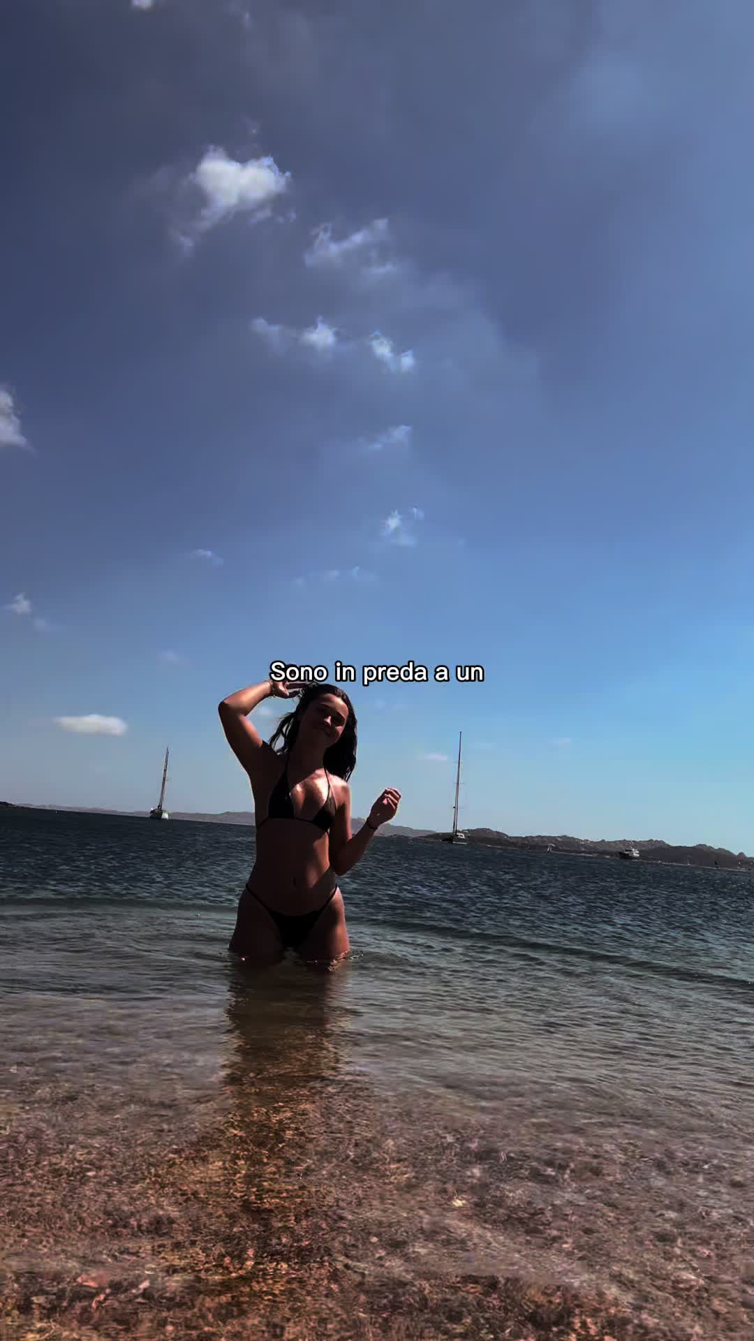 @lisetta