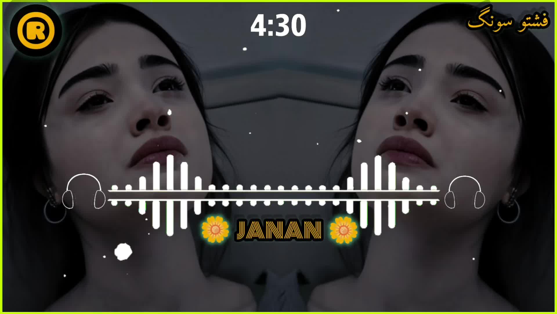 @🎸🎧Ā🍁R🎧🎸