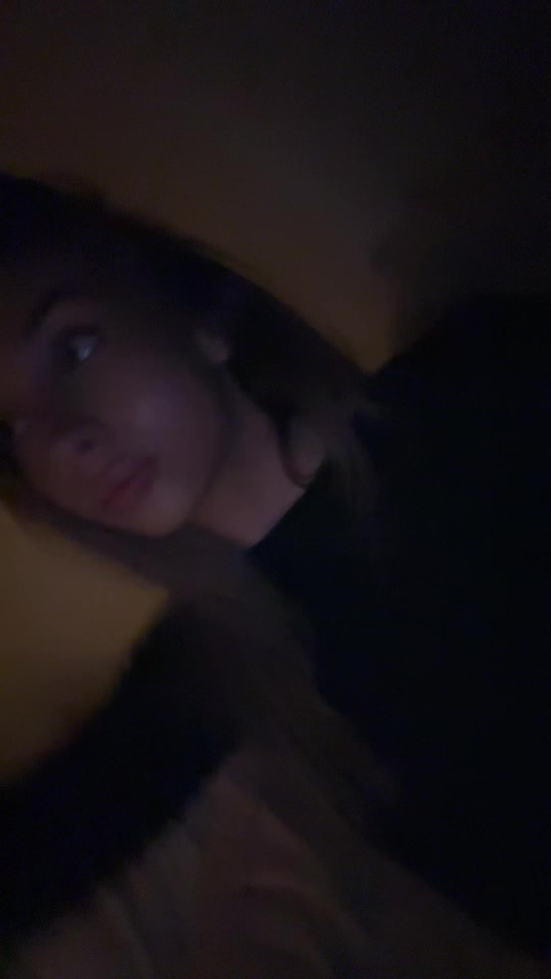 @E