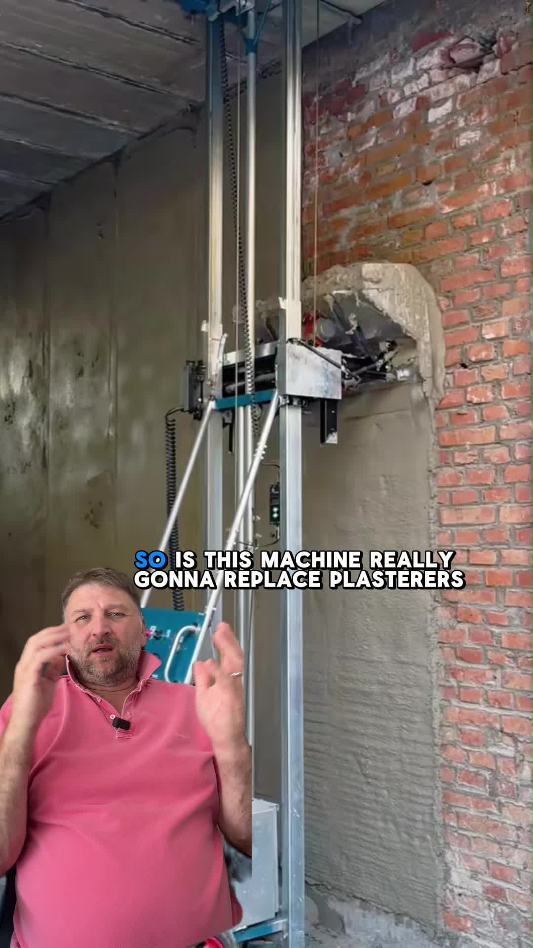 @Richard Stone