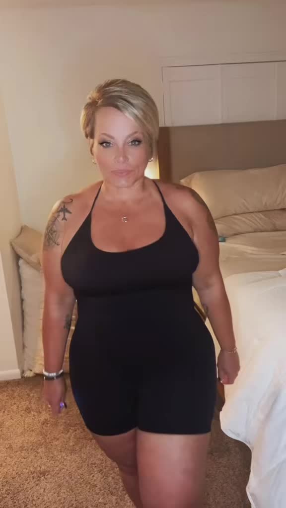 @Purejillma5