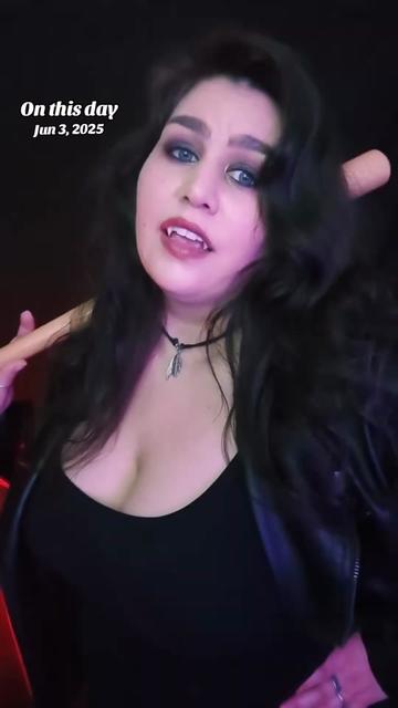 @Nymph