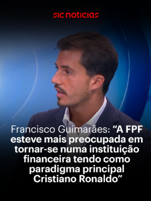 @SIC Notícias