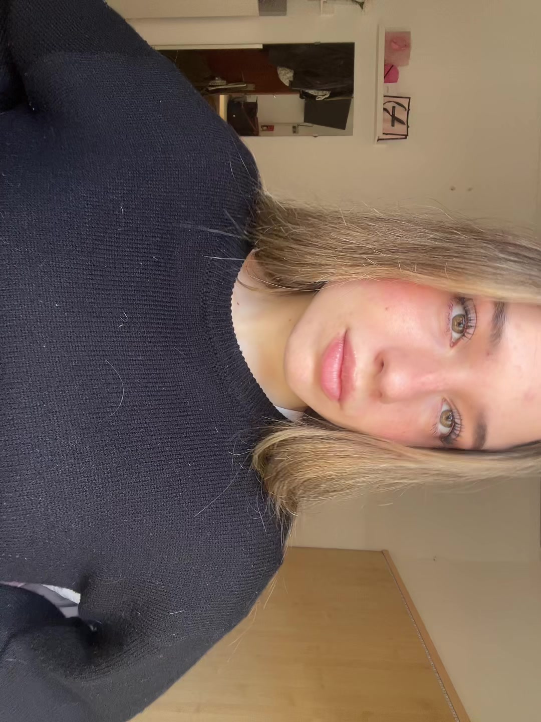 @ARES JUH&Eacute;