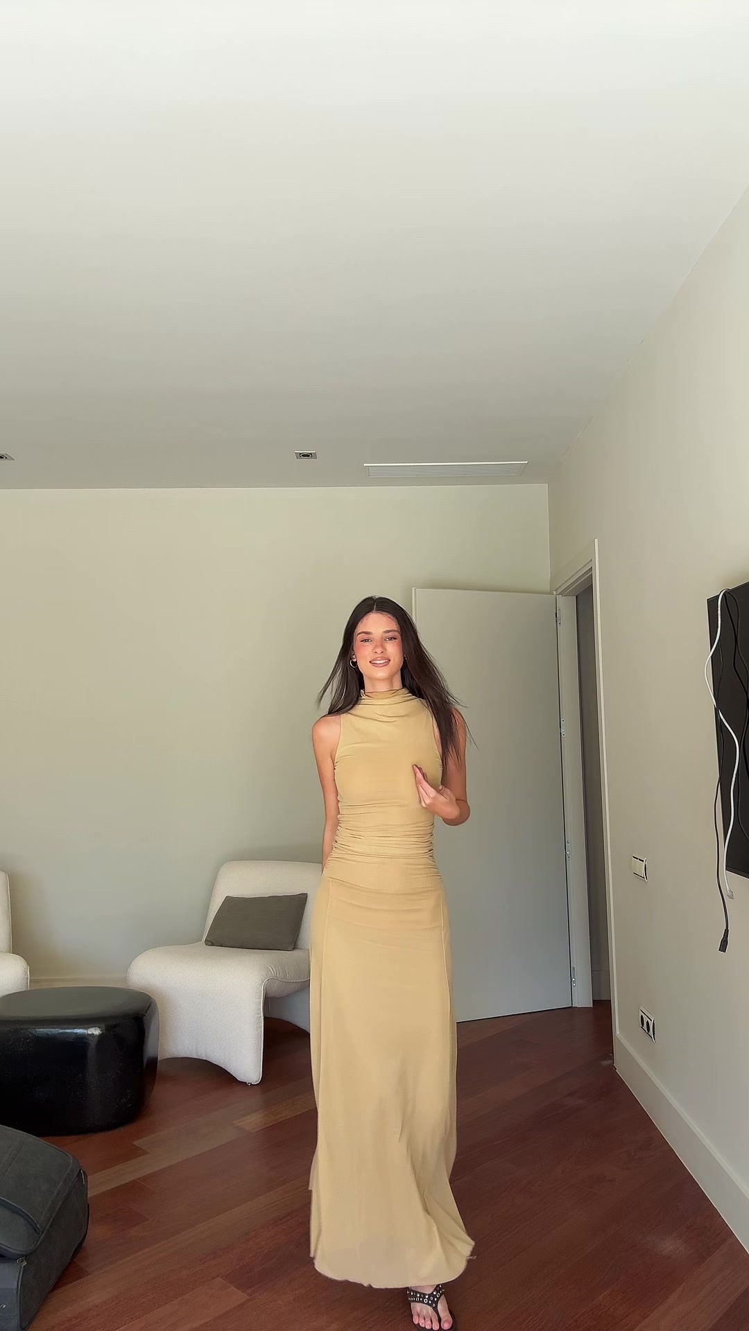 @carlotamelendi