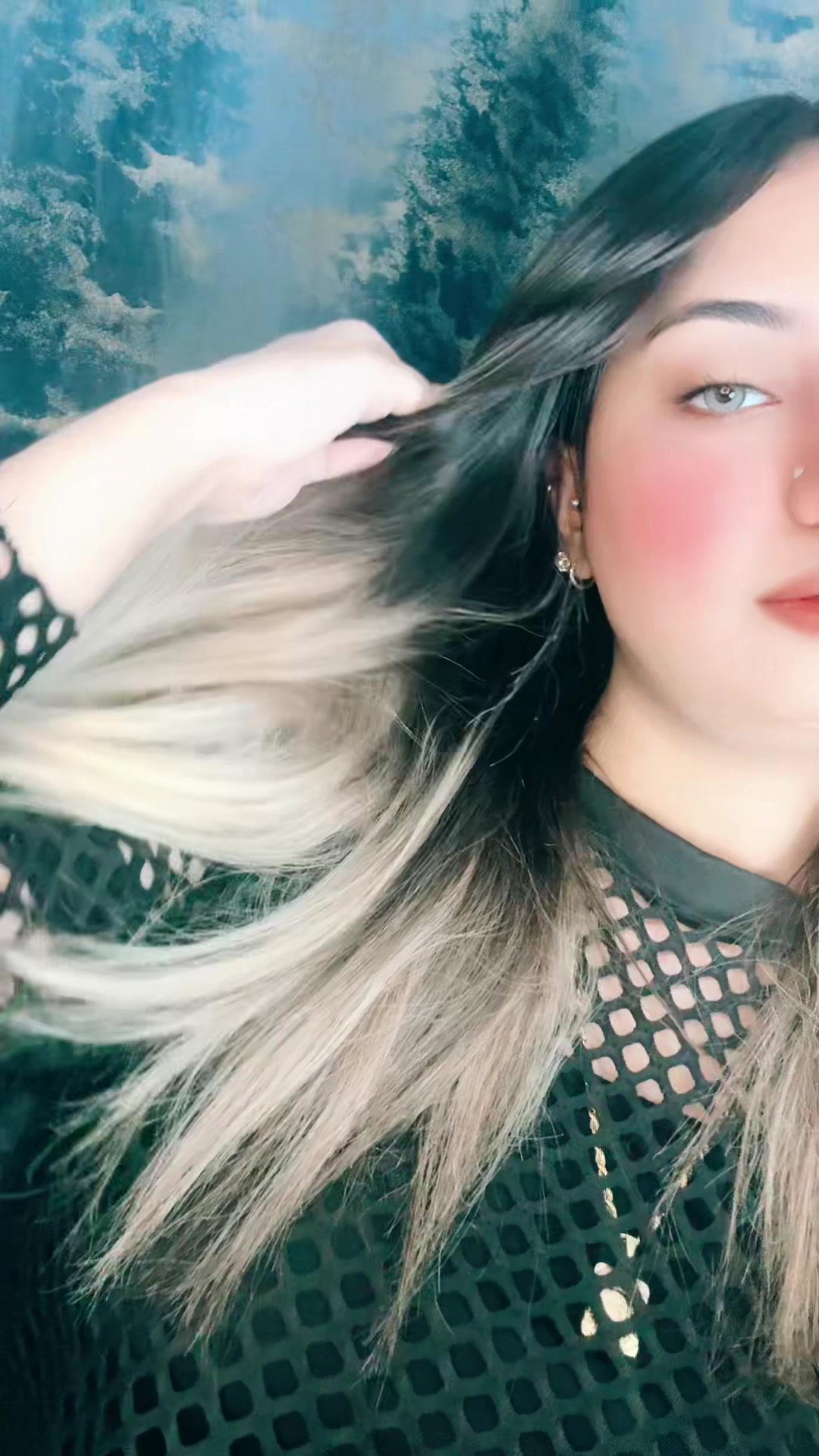 @Zee🧿