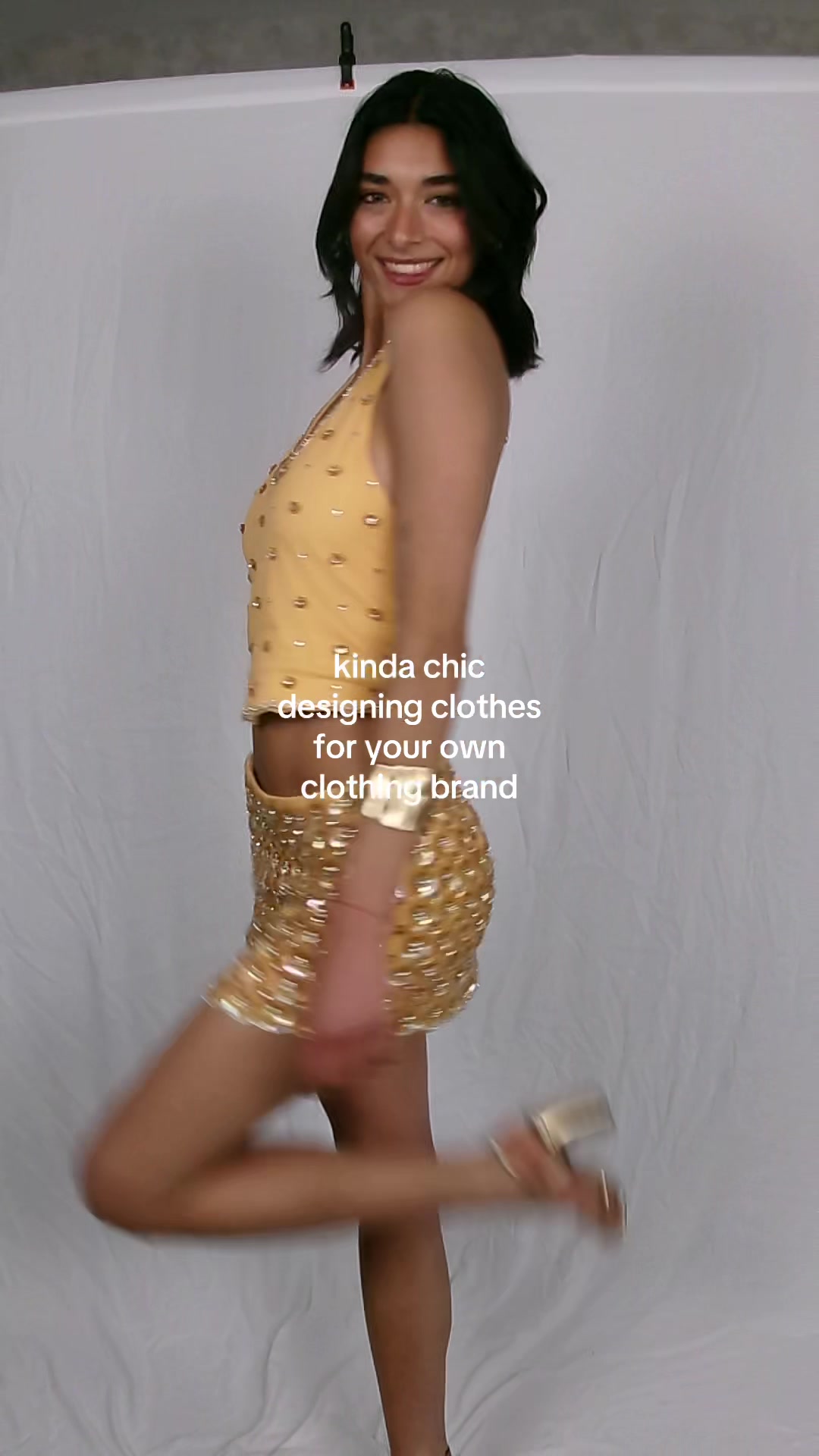 @CHUNNI