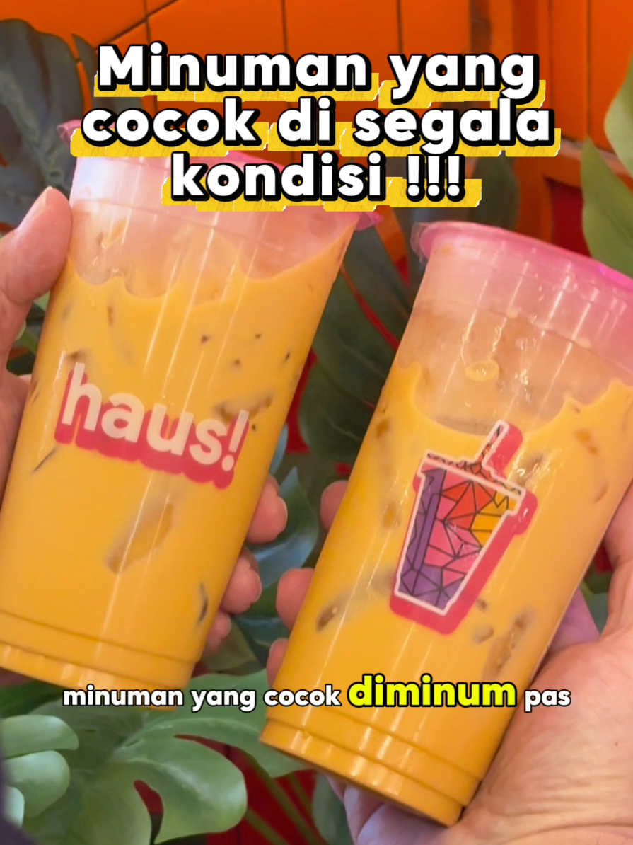 @Kuliner Jabodetabek