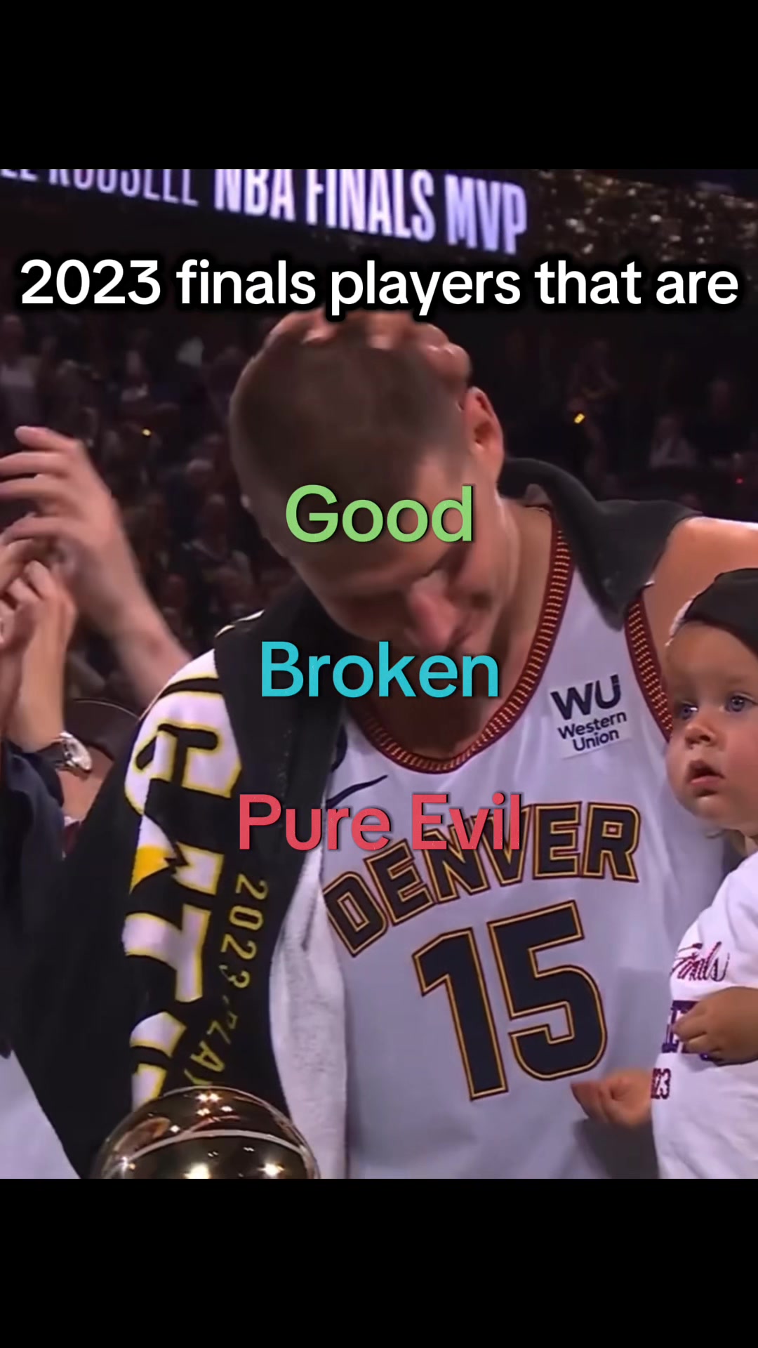 @Floppers