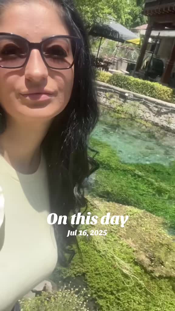 @М.Георгиева