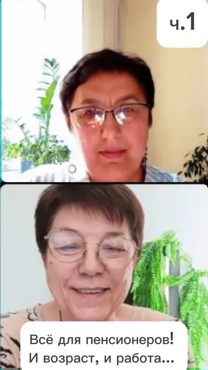 @Лилия