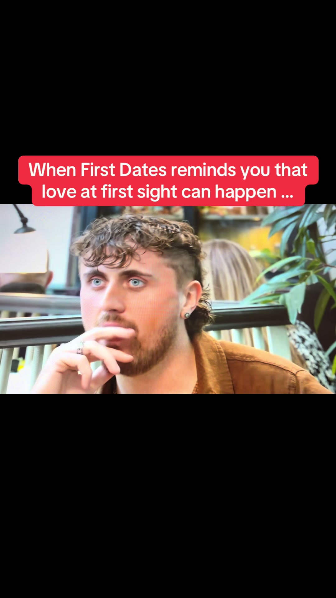 @MeetMaxineTV