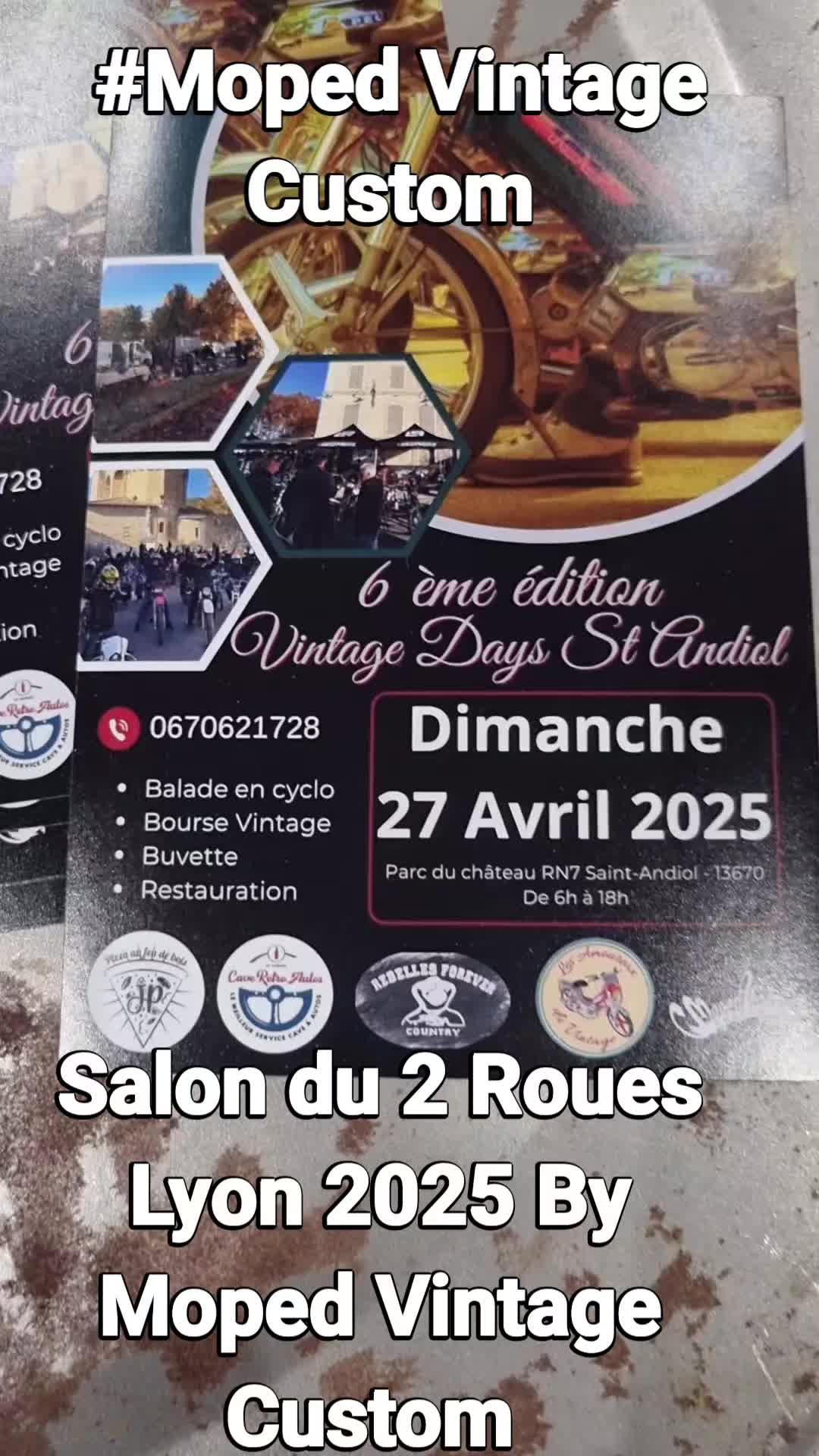 @Coudert Didier