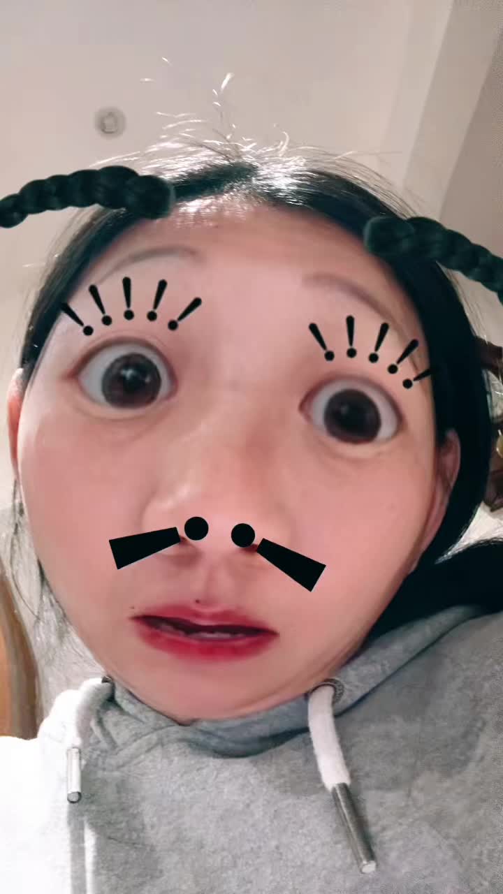 @Rita Limbu