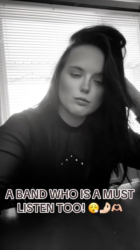 @GOTHICXIX