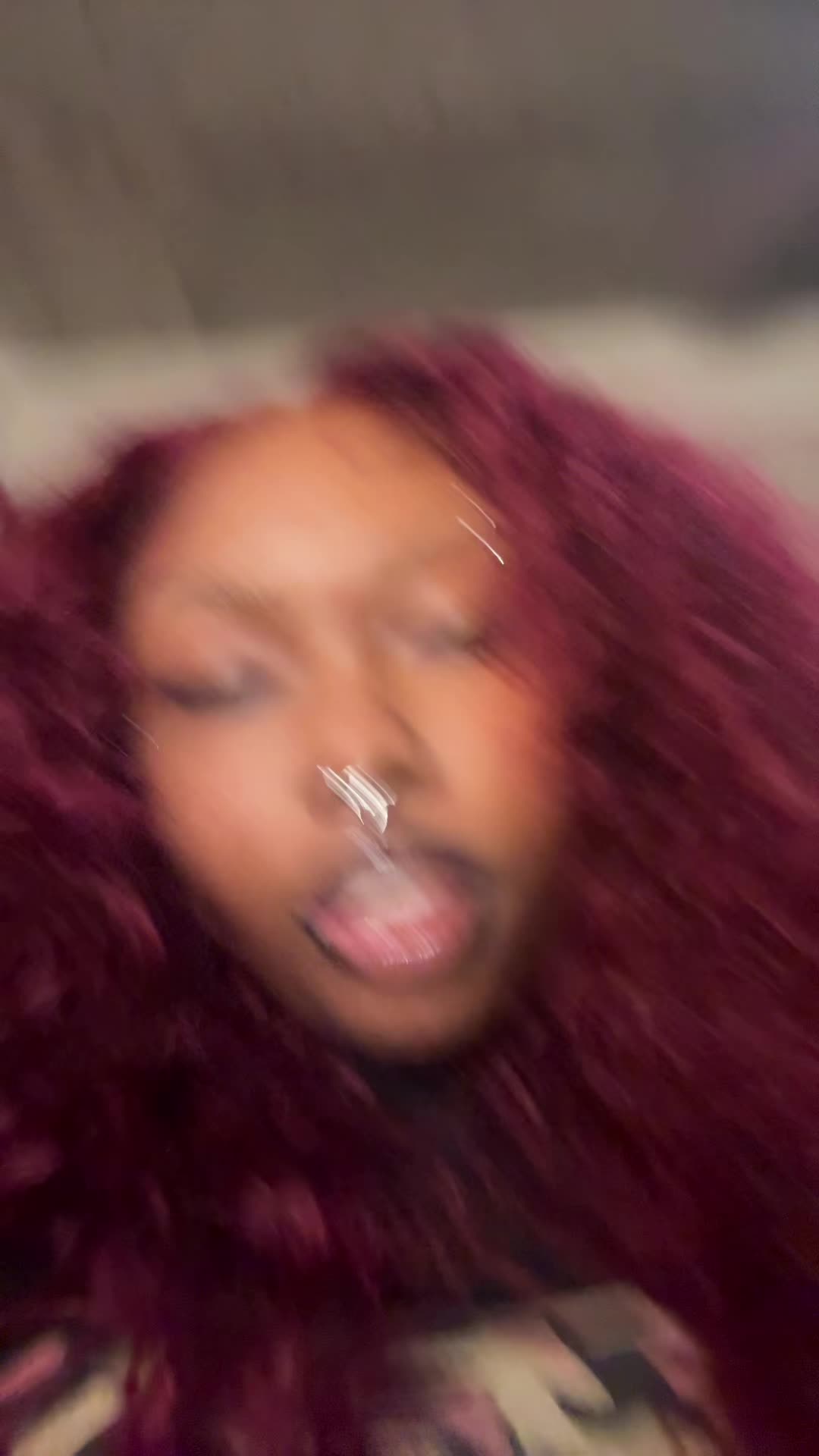 @ms.badlike