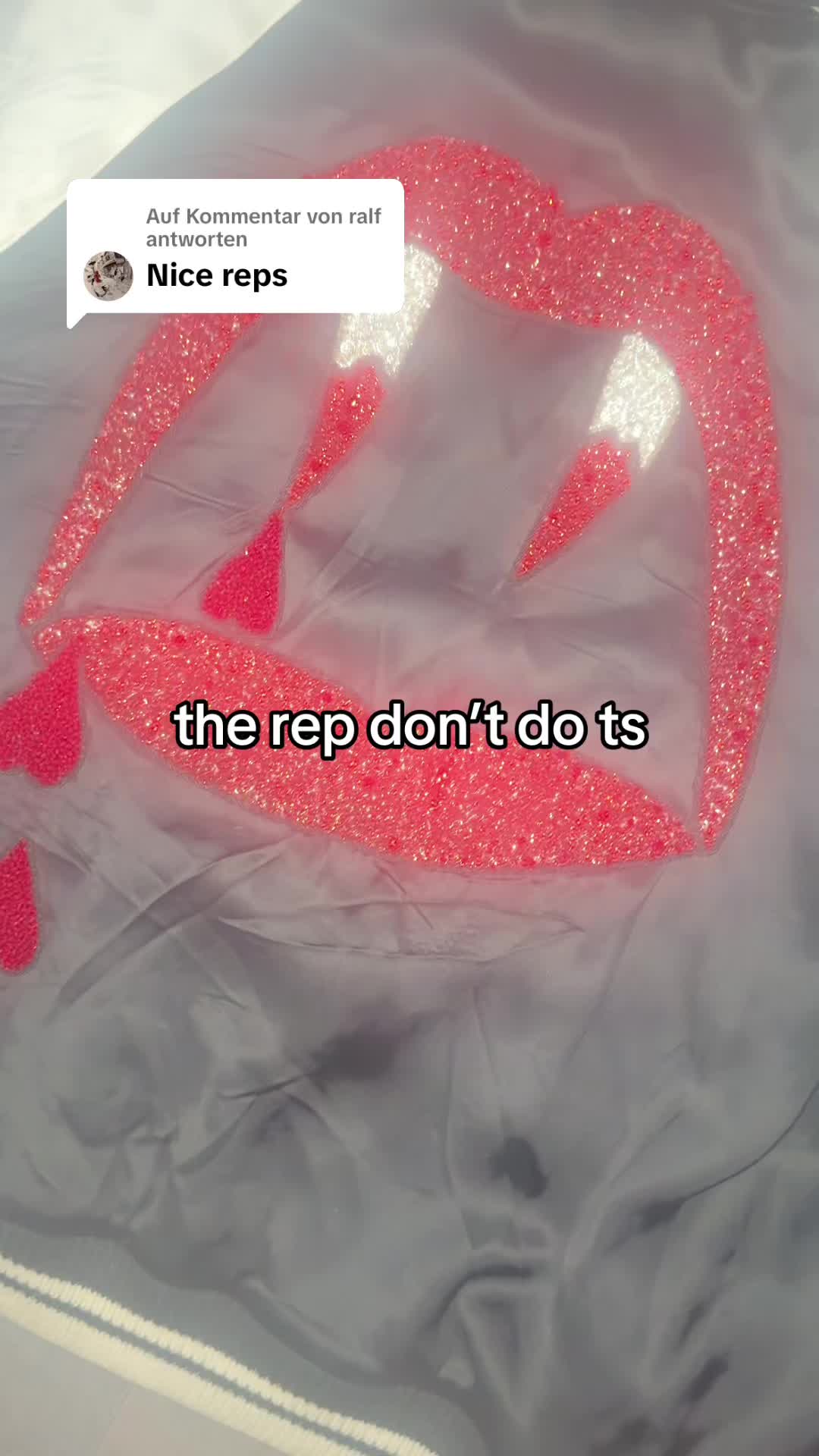 @bbyimsonumb