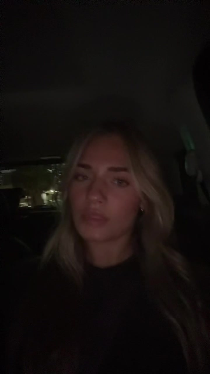 @leahh