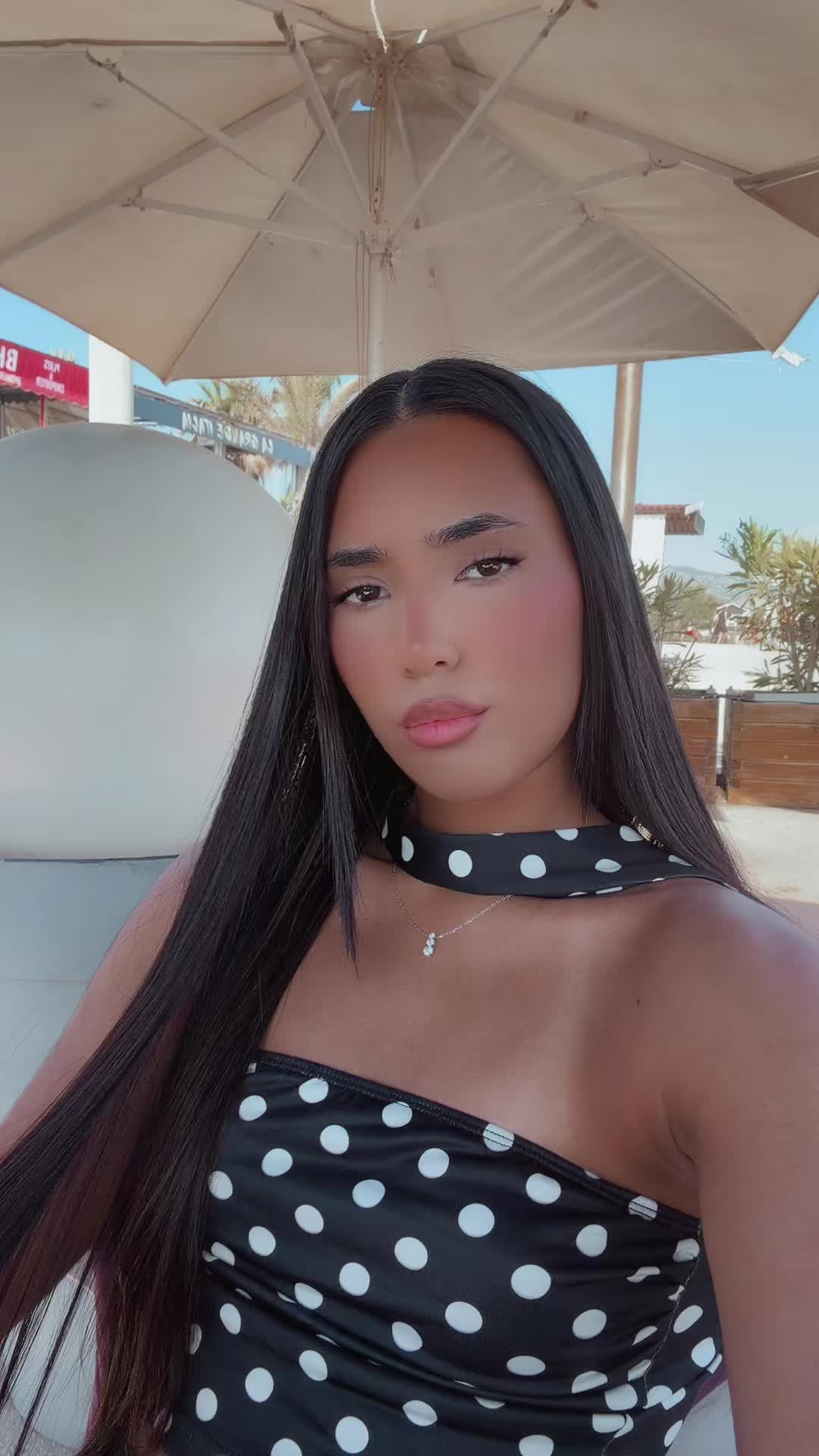 @esma_alg