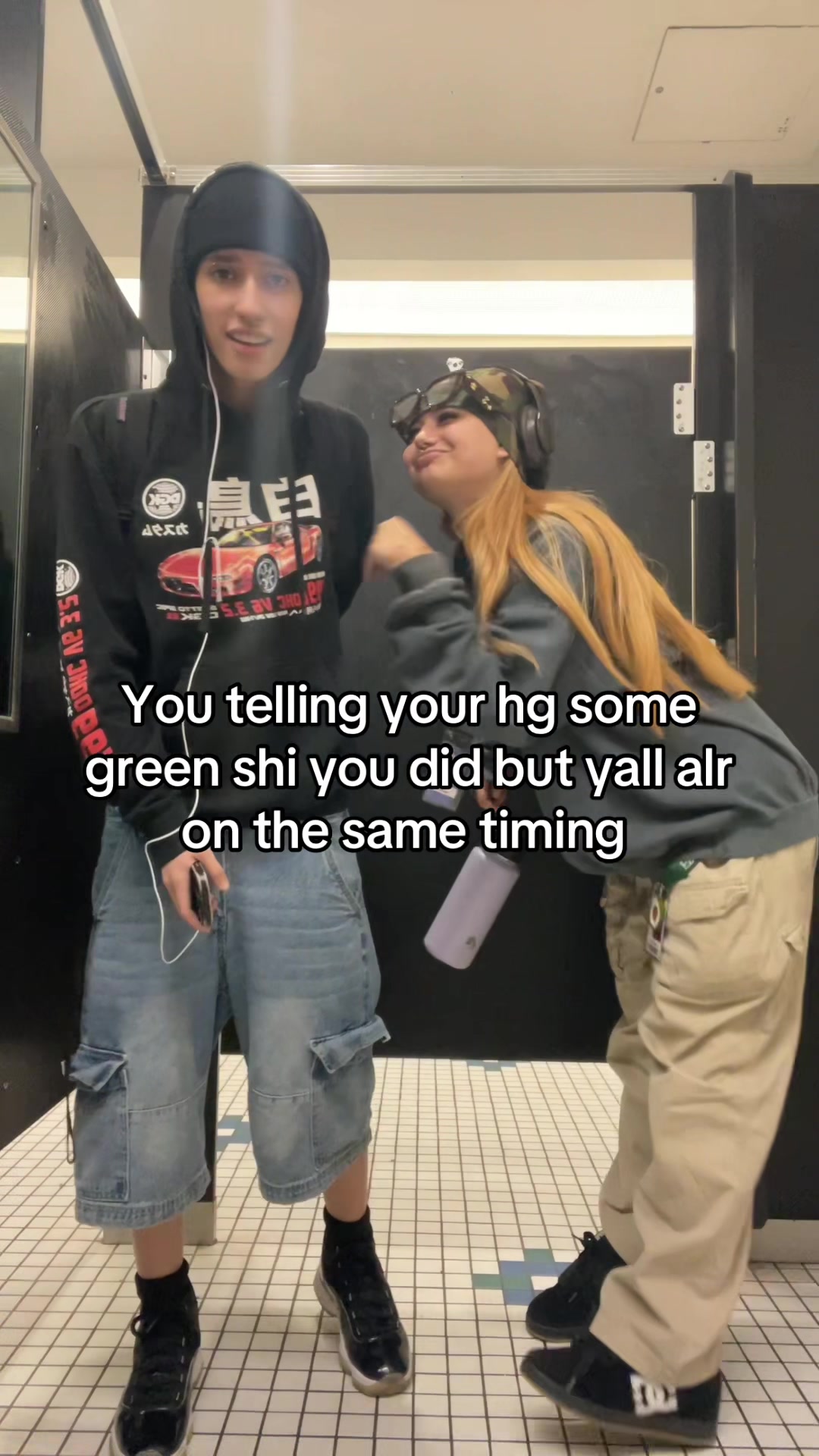 @TheHeartUsallyGives