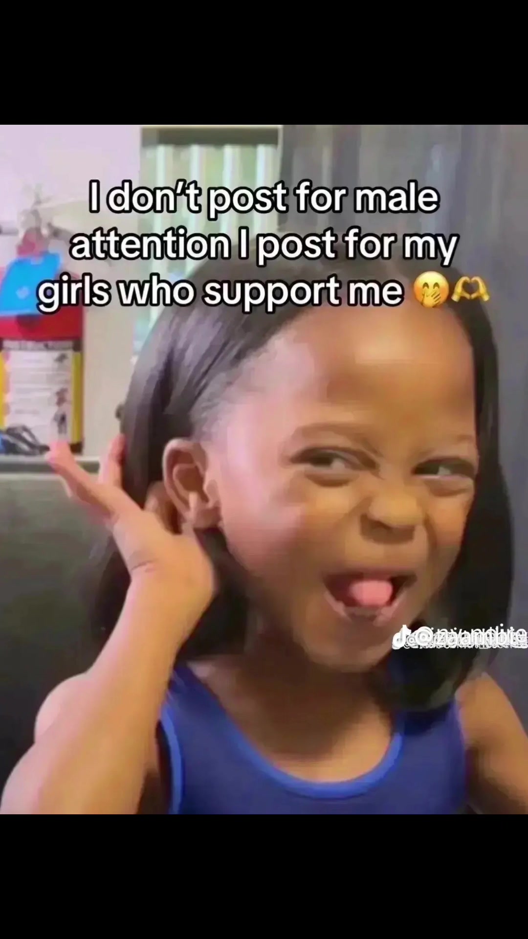 @ItsNeekNeek