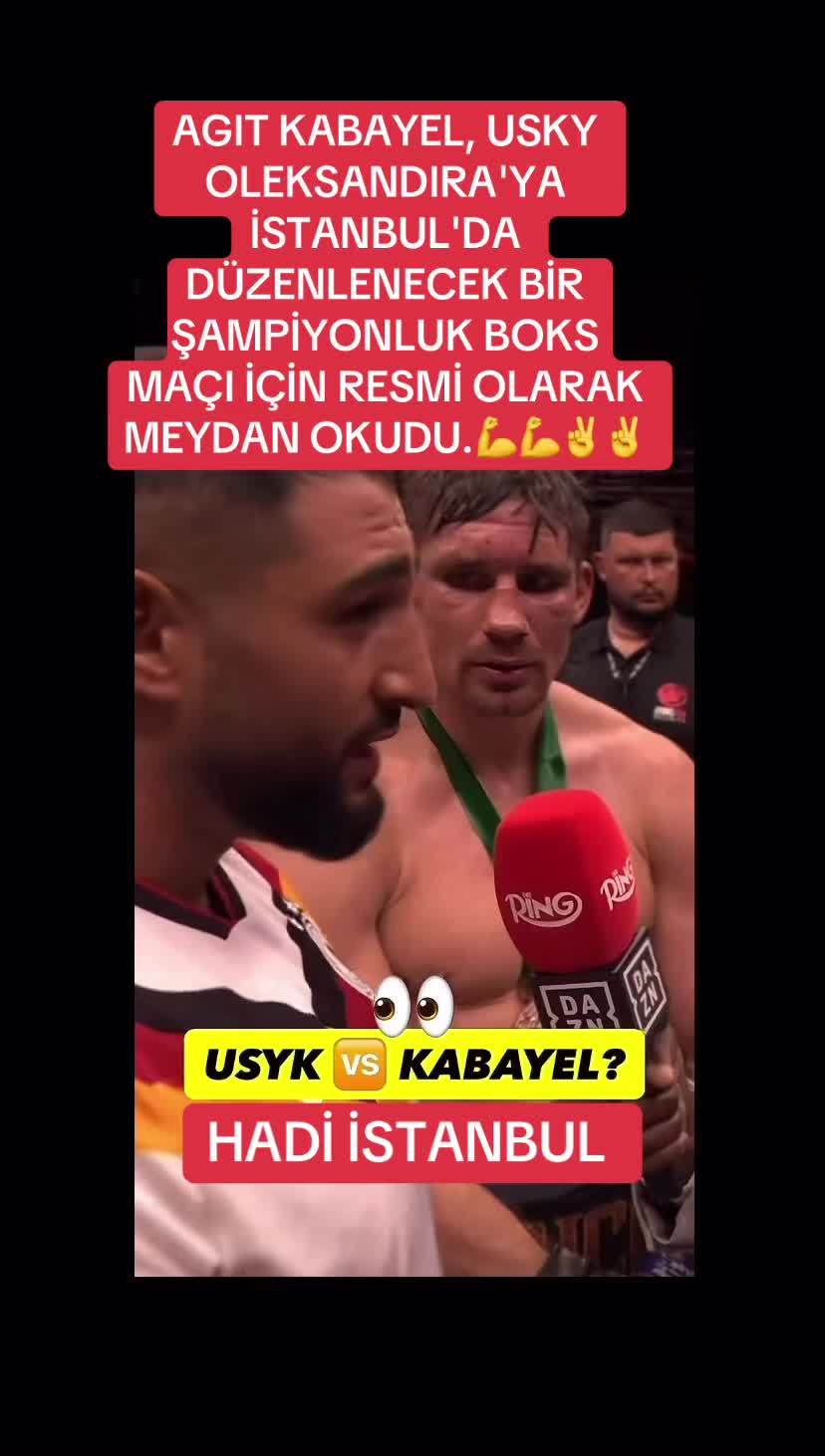 @Newroz yıldırım 21