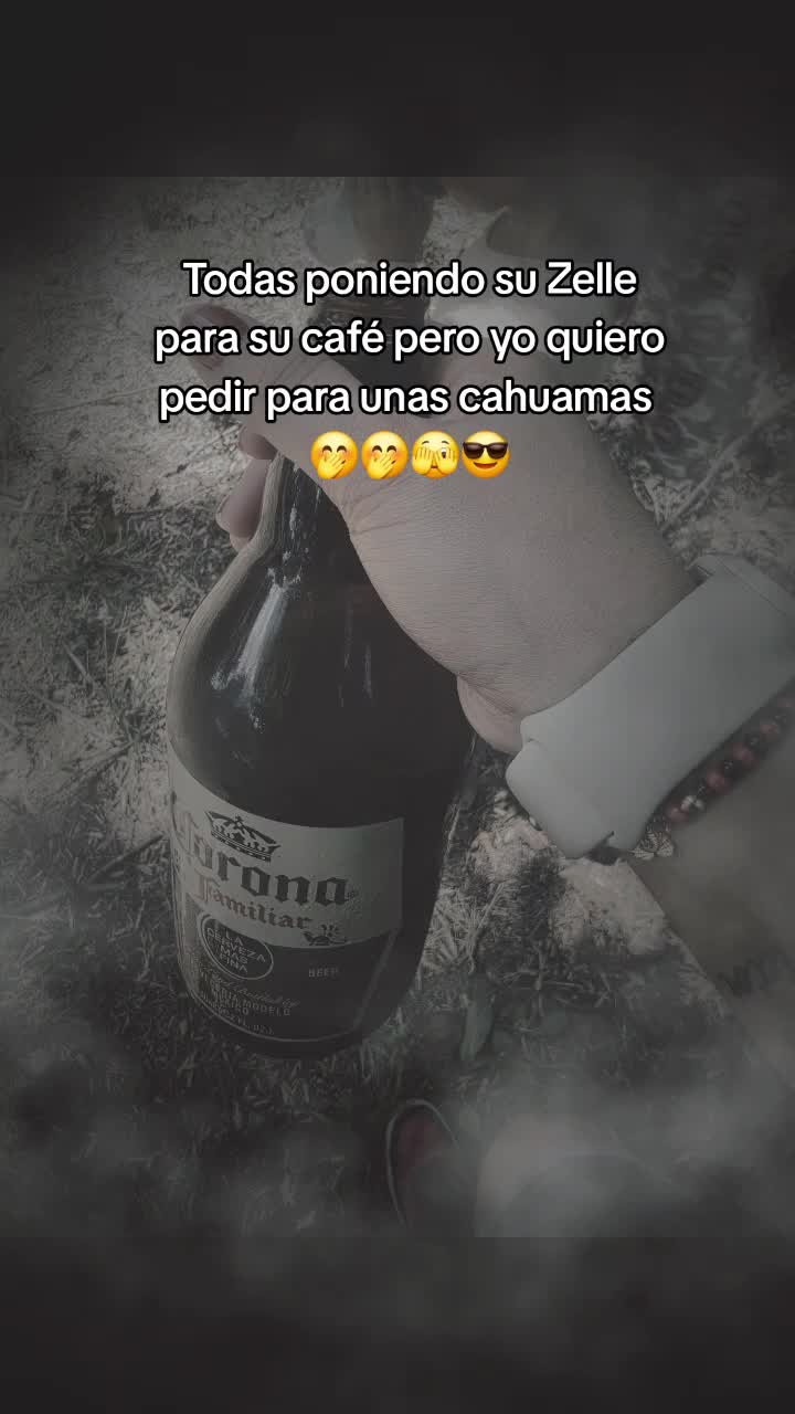 @️🖤🔥 La Tóxica 🔥😈