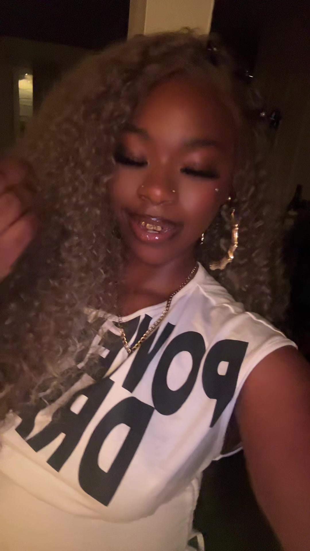 @Jayah🦋