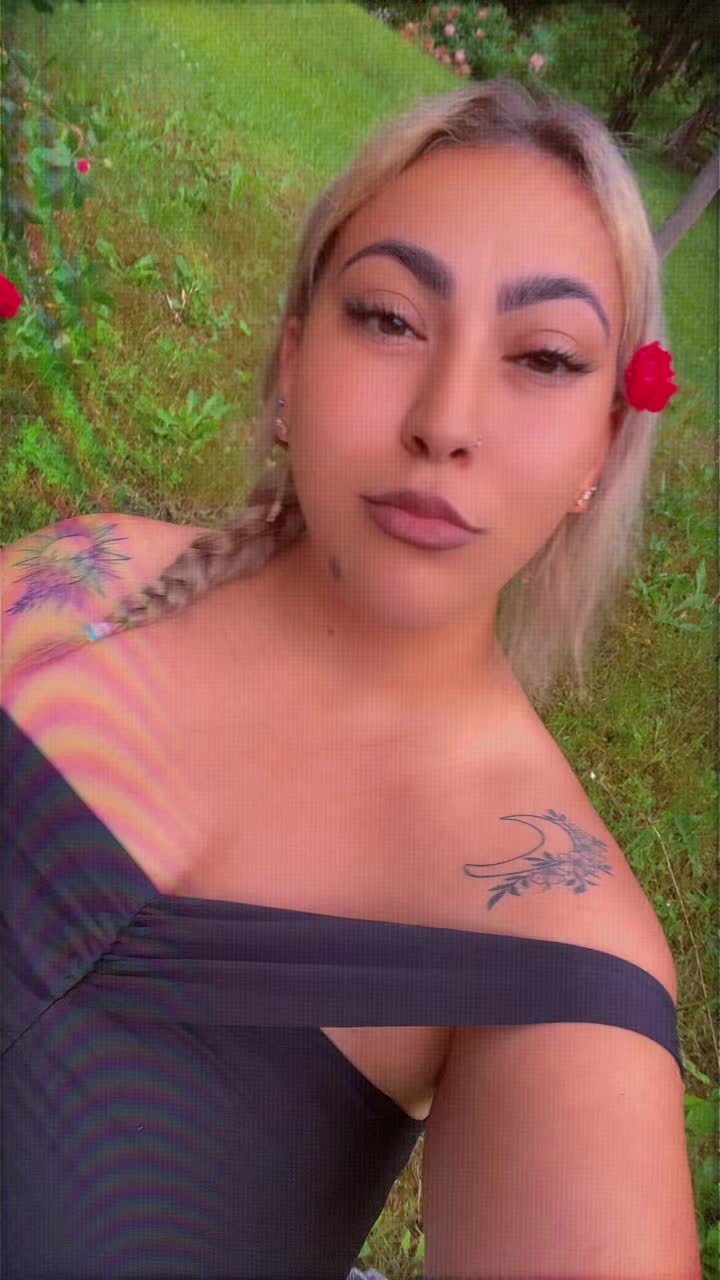 @Bianca❤️🔥