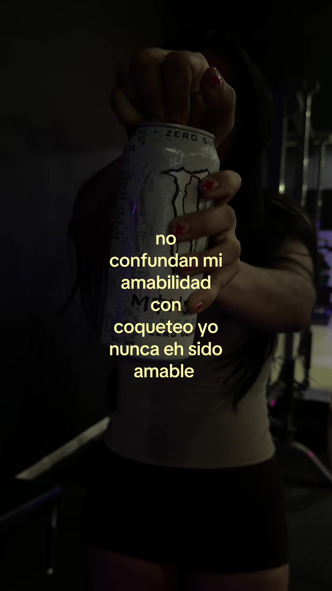 @moni ★ gym | lifestyle | rgv📍