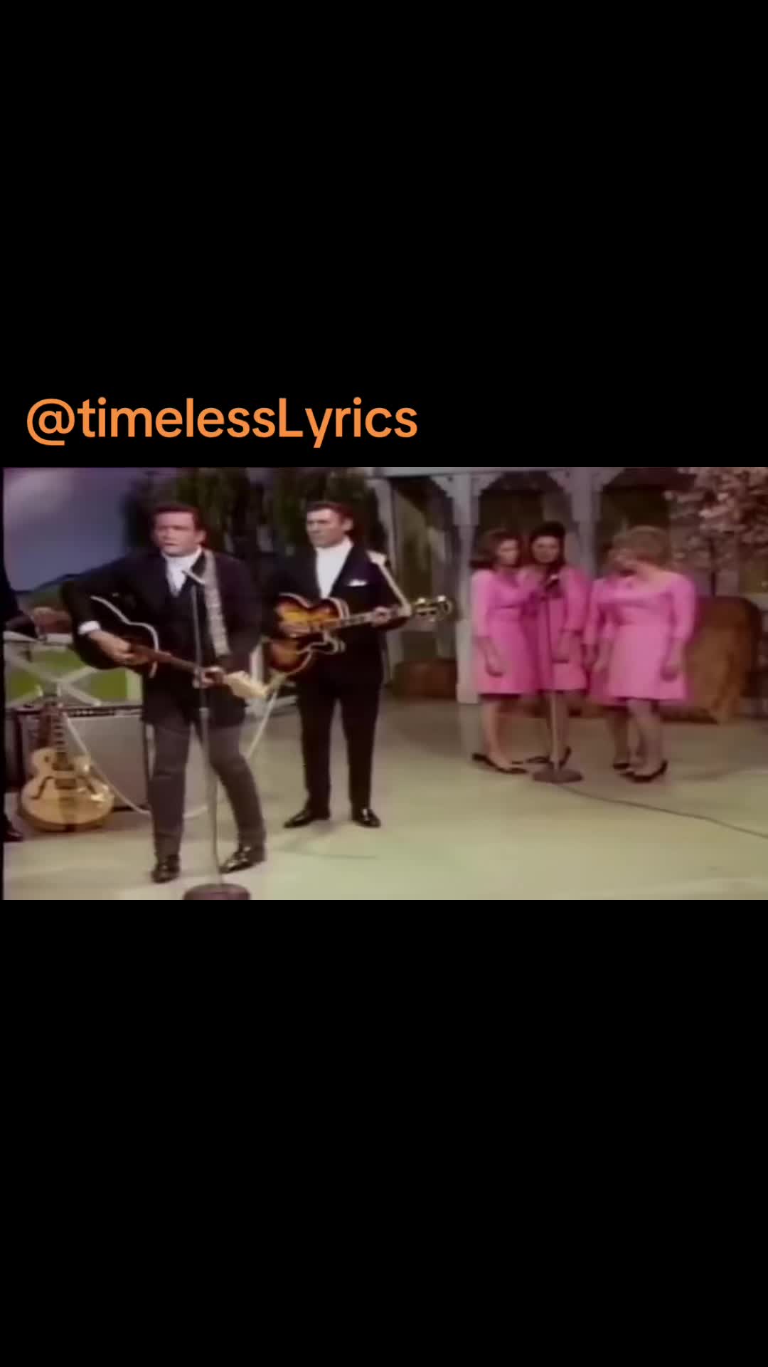 @timelesslyricsiy