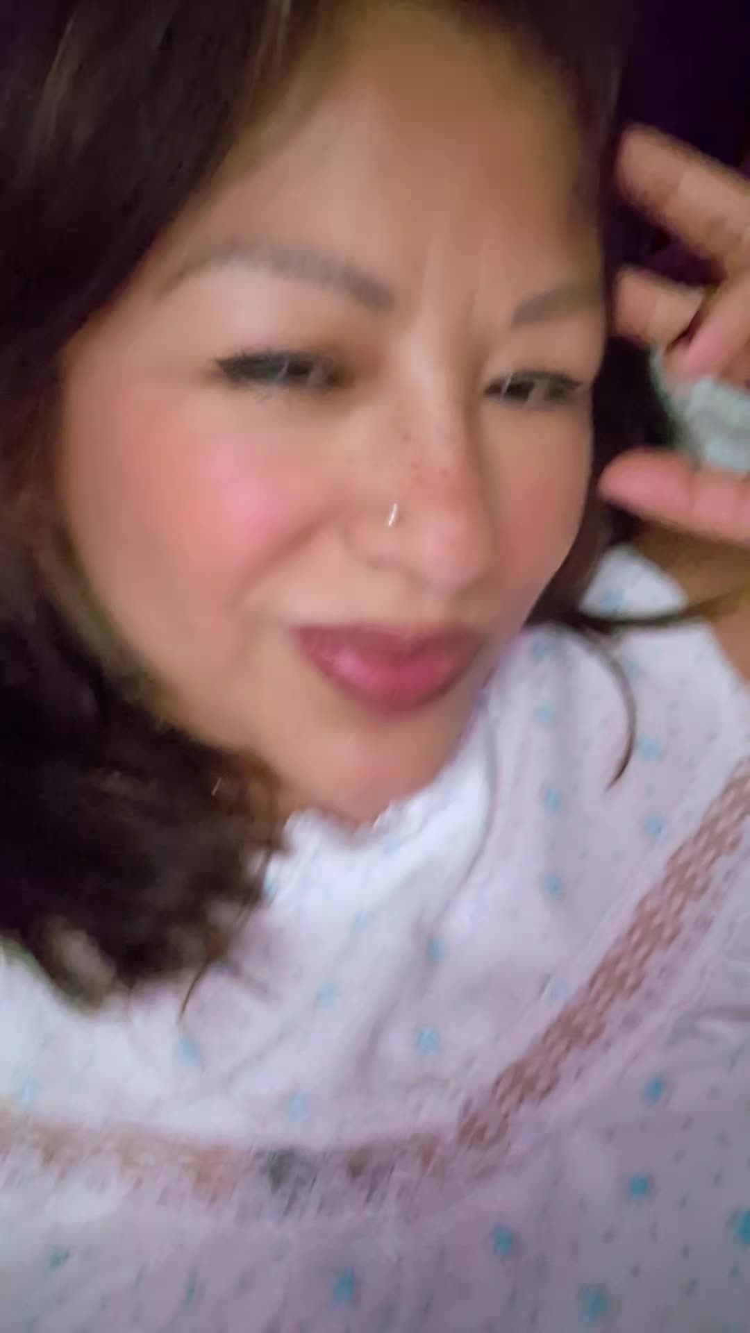 @Chinita🇬🇧🇪🇨🇪🇸