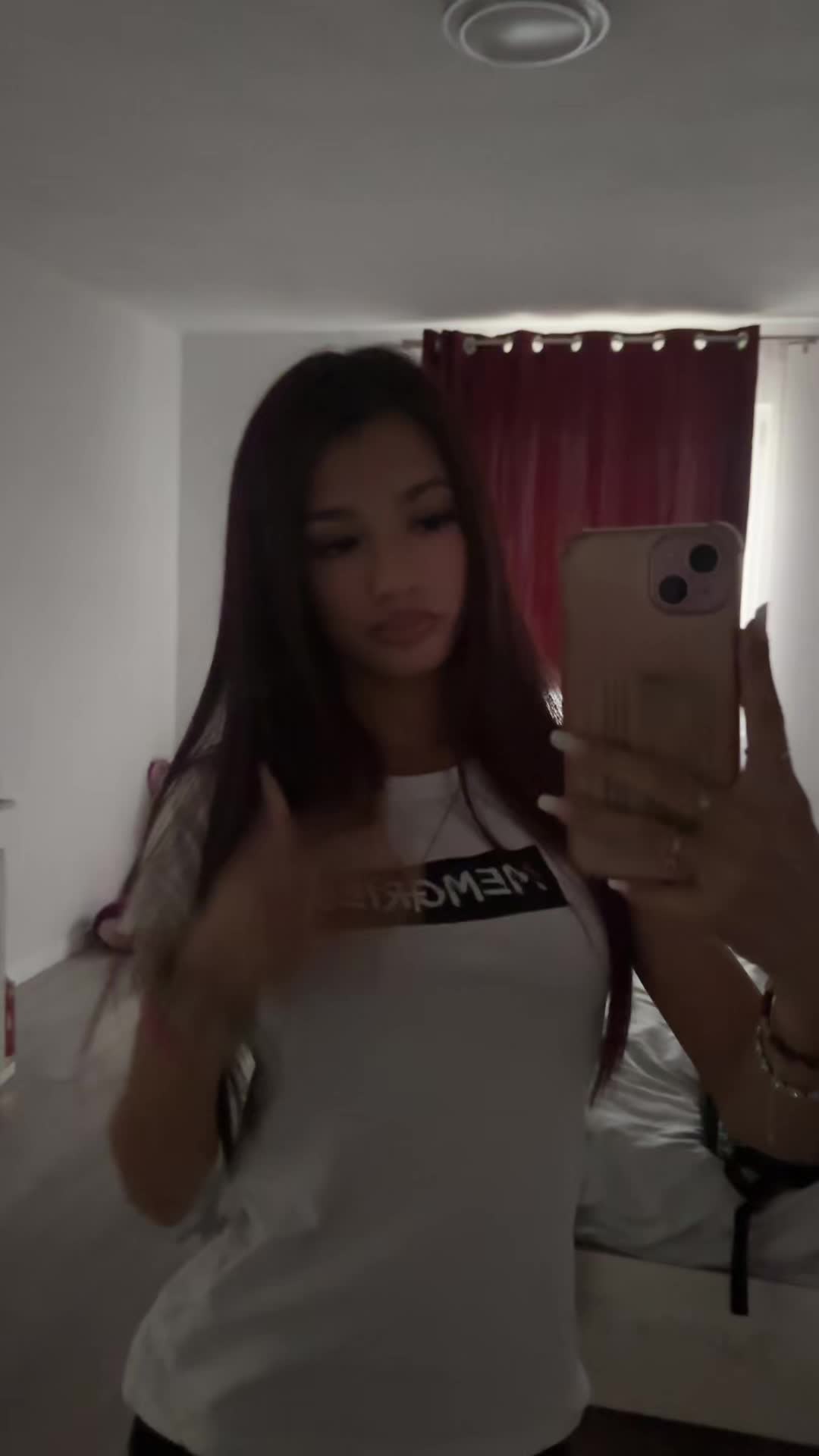@𝐚𝐧𝐝𝐫𝐞𝐞𝐚🤍