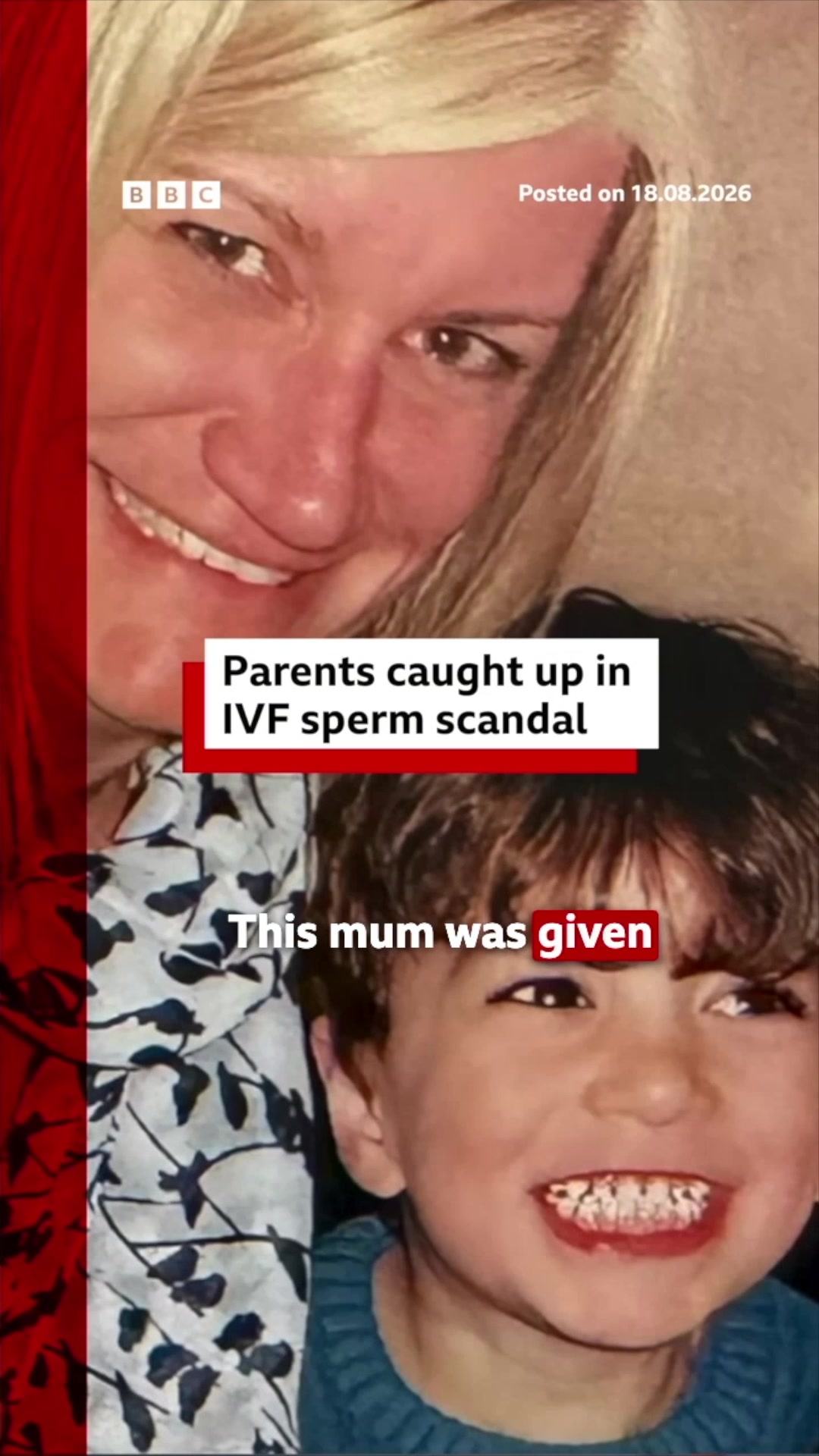 @BBC News