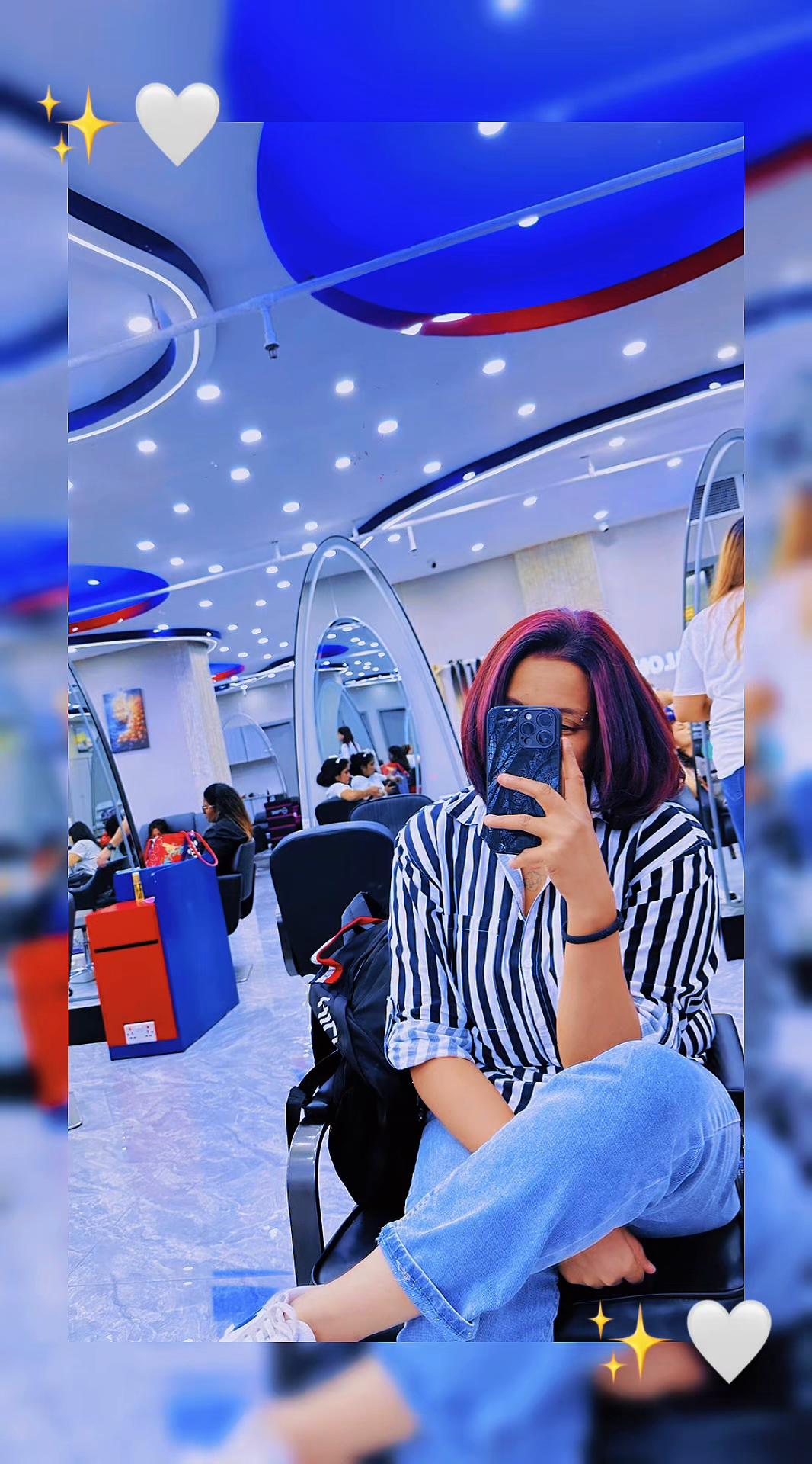 @asanthiraja33