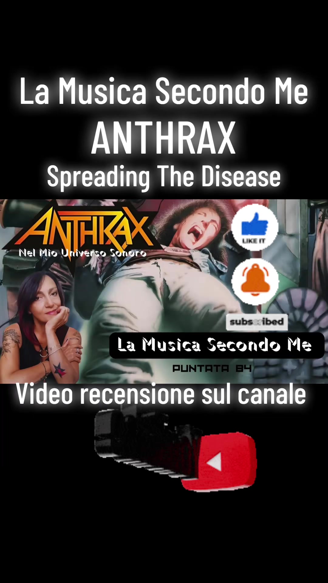 @Moniarock