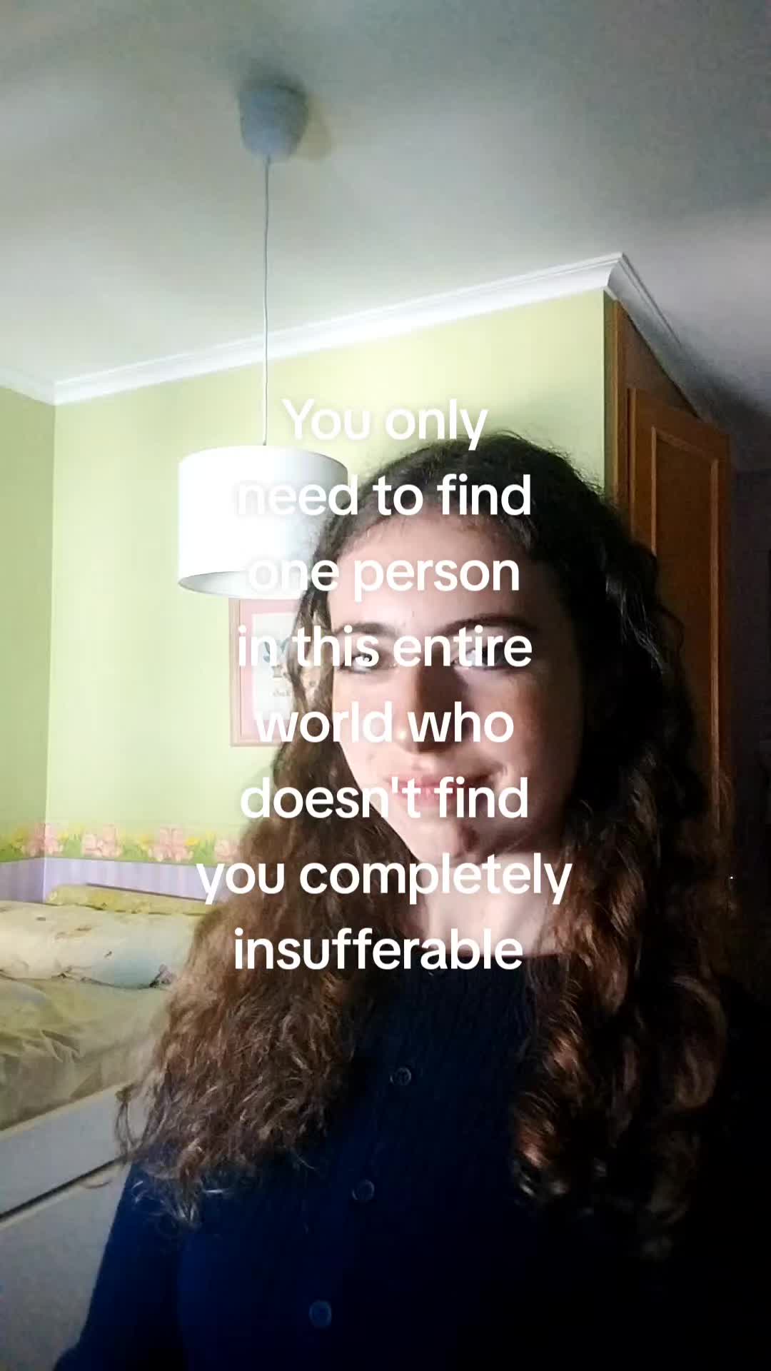 @Paula