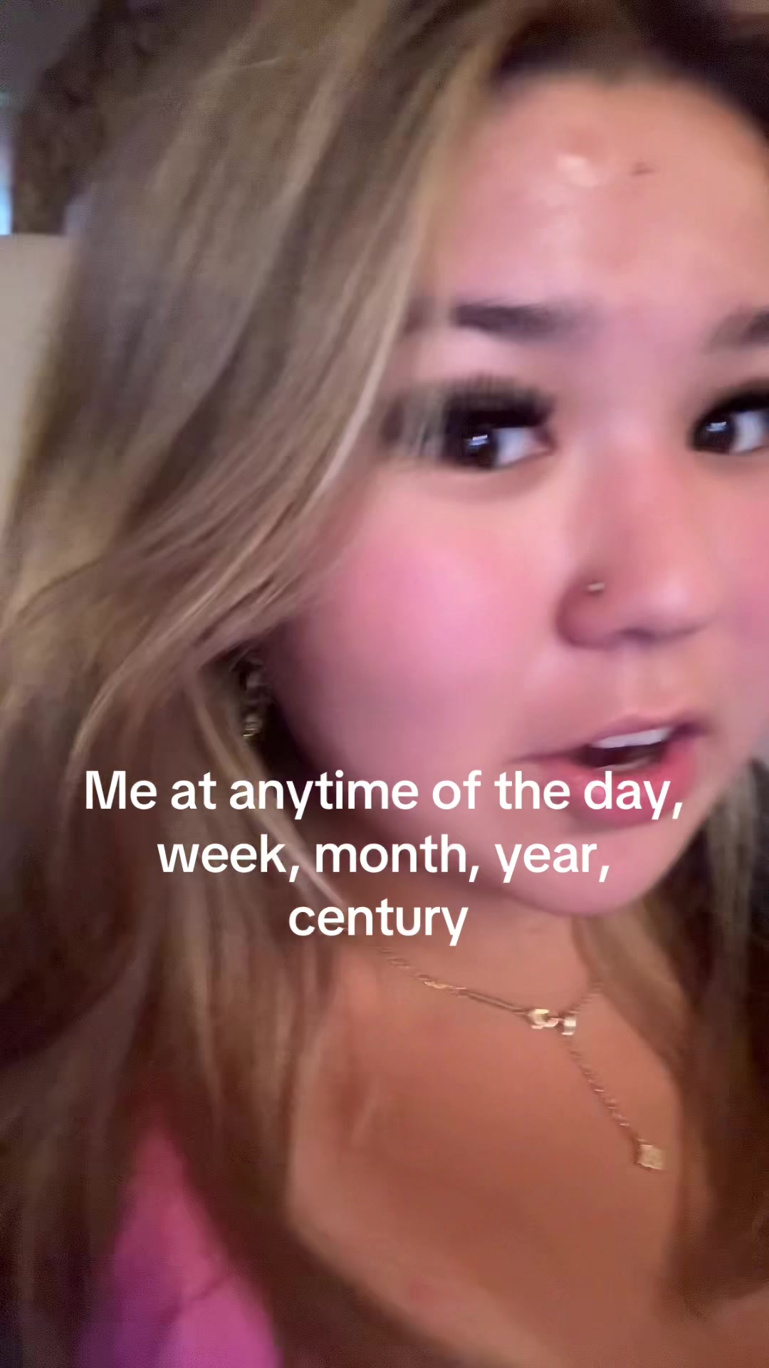 @lil