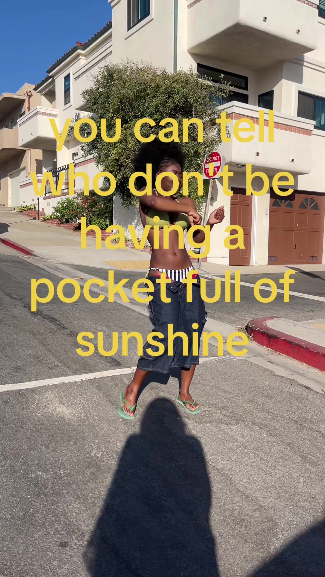 @Sia