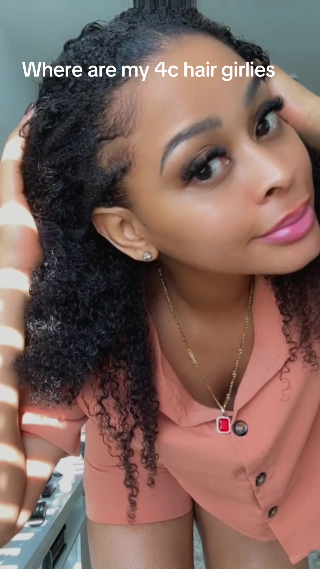 @Nicole_cutesy