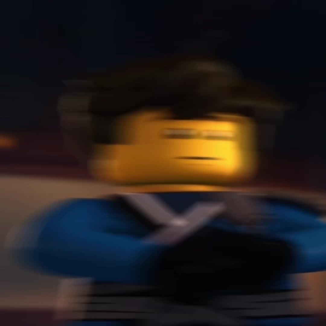 @𝘏𝘢𝘪𝘴𝘦