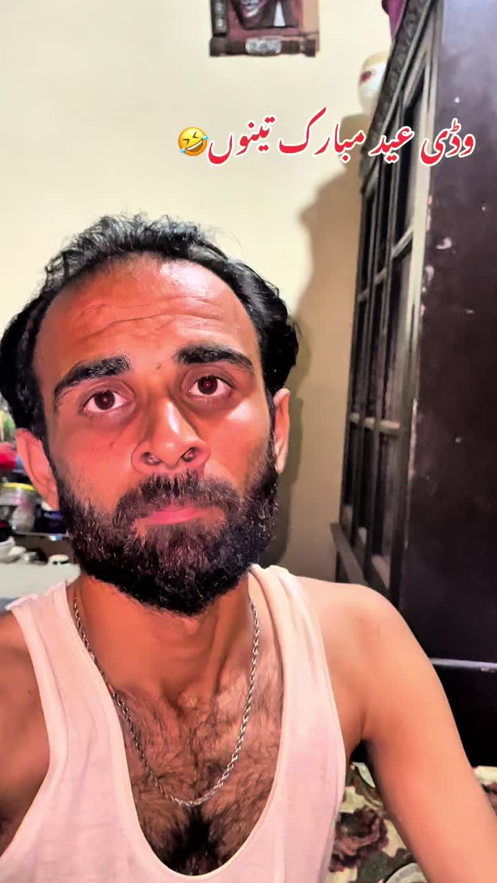 @TJ RAO⚔️TEAMخانیوال🇵🇰