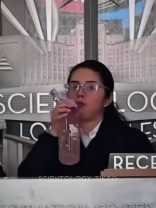 @scientology_tikto