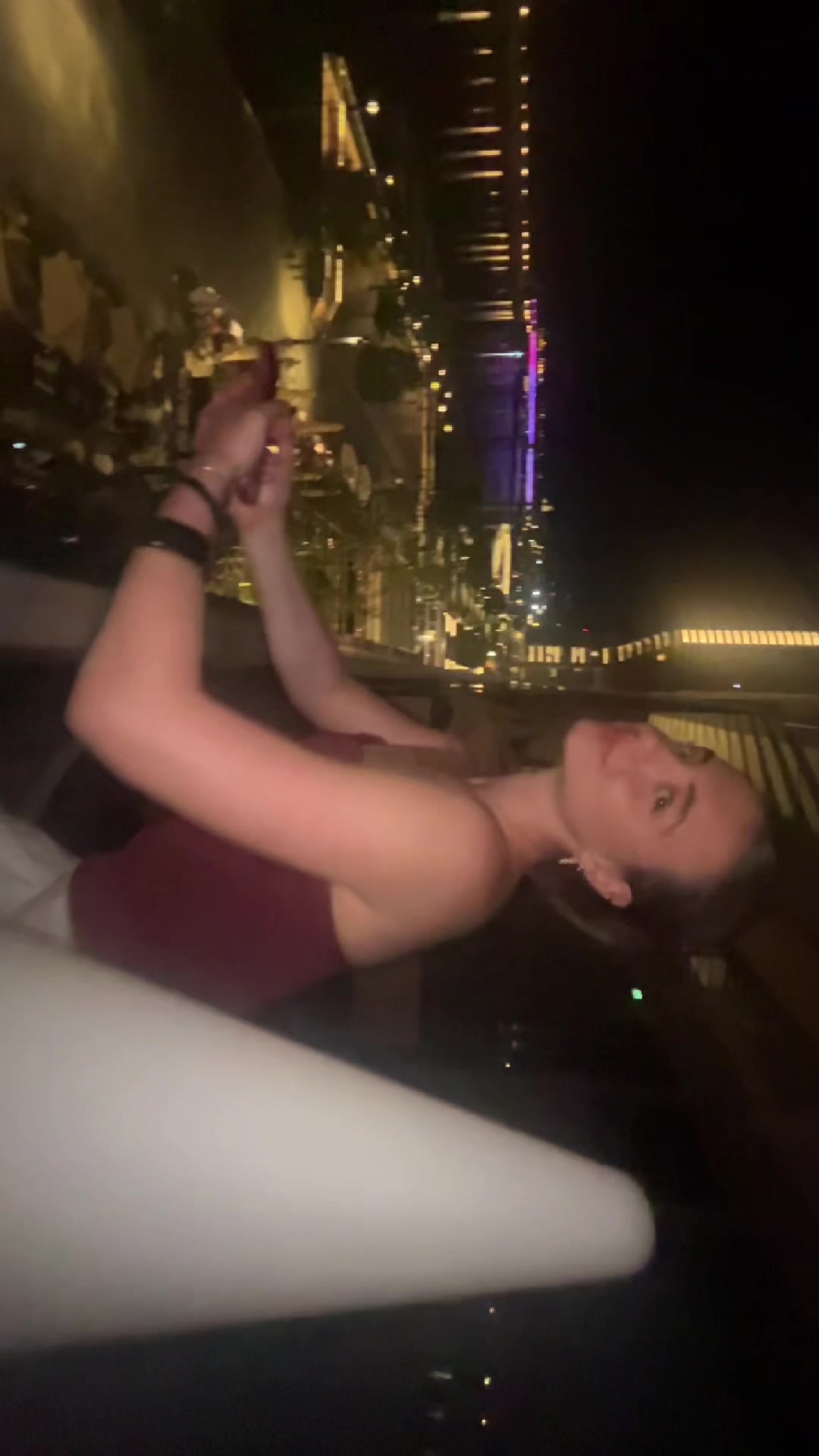 @Anastasia Popović