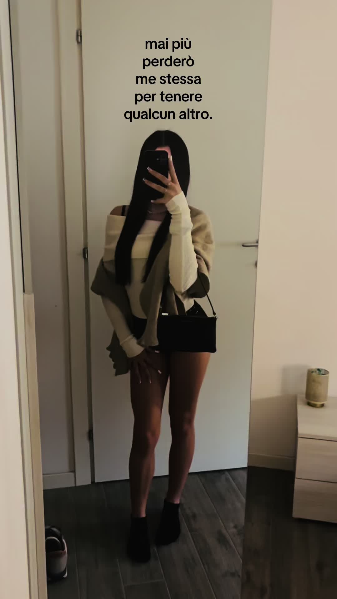 @sara💫