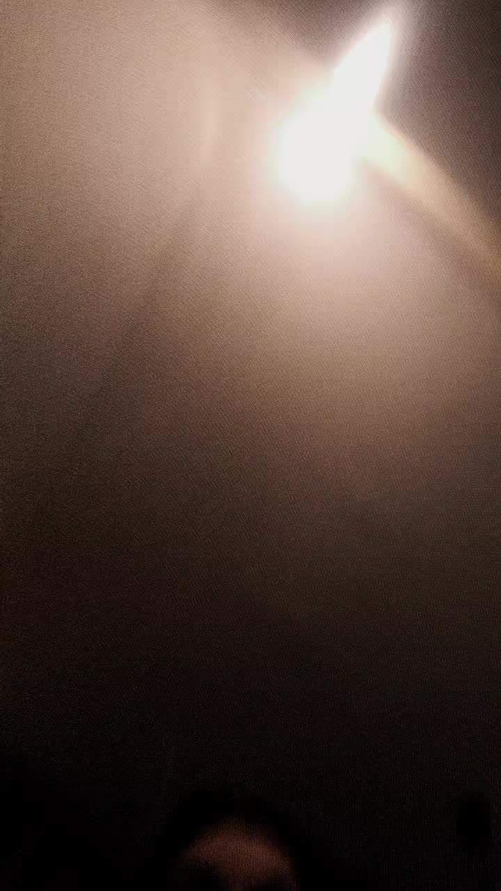 @Meline Citerne
