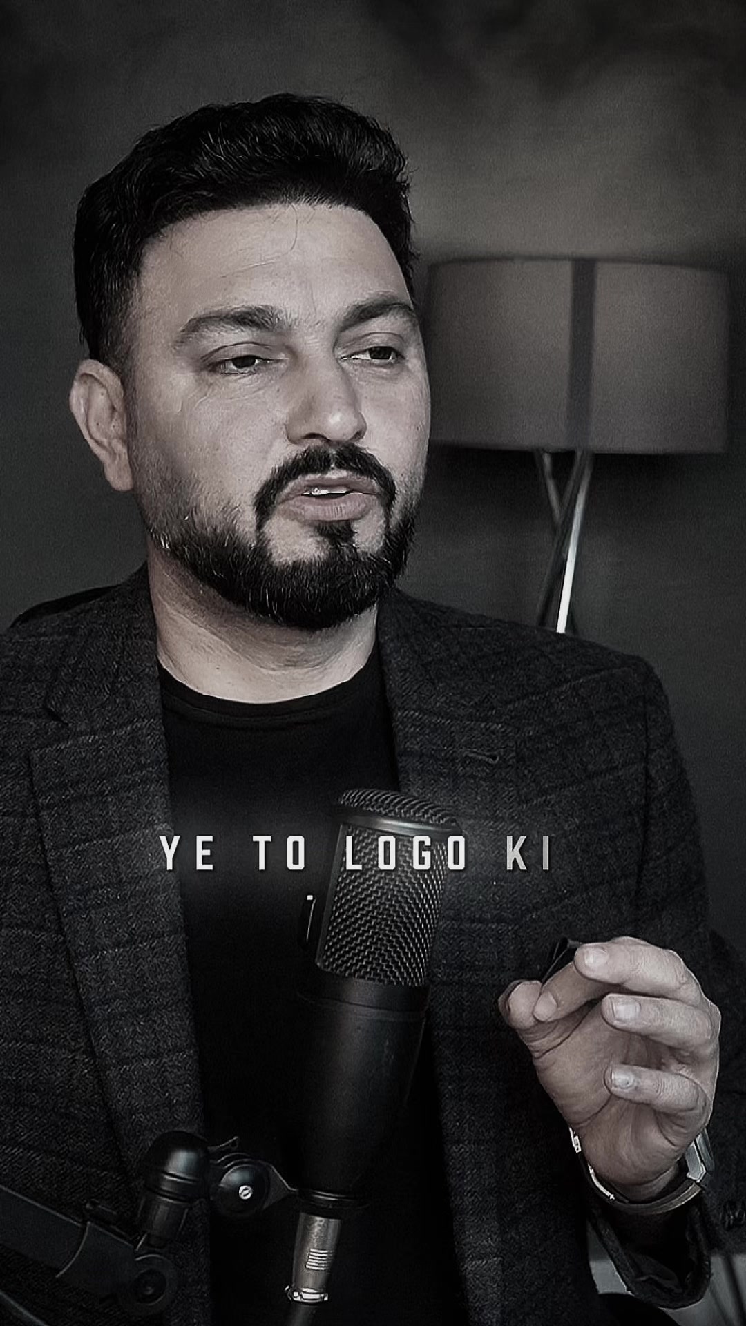 @Drivewithgurjeet