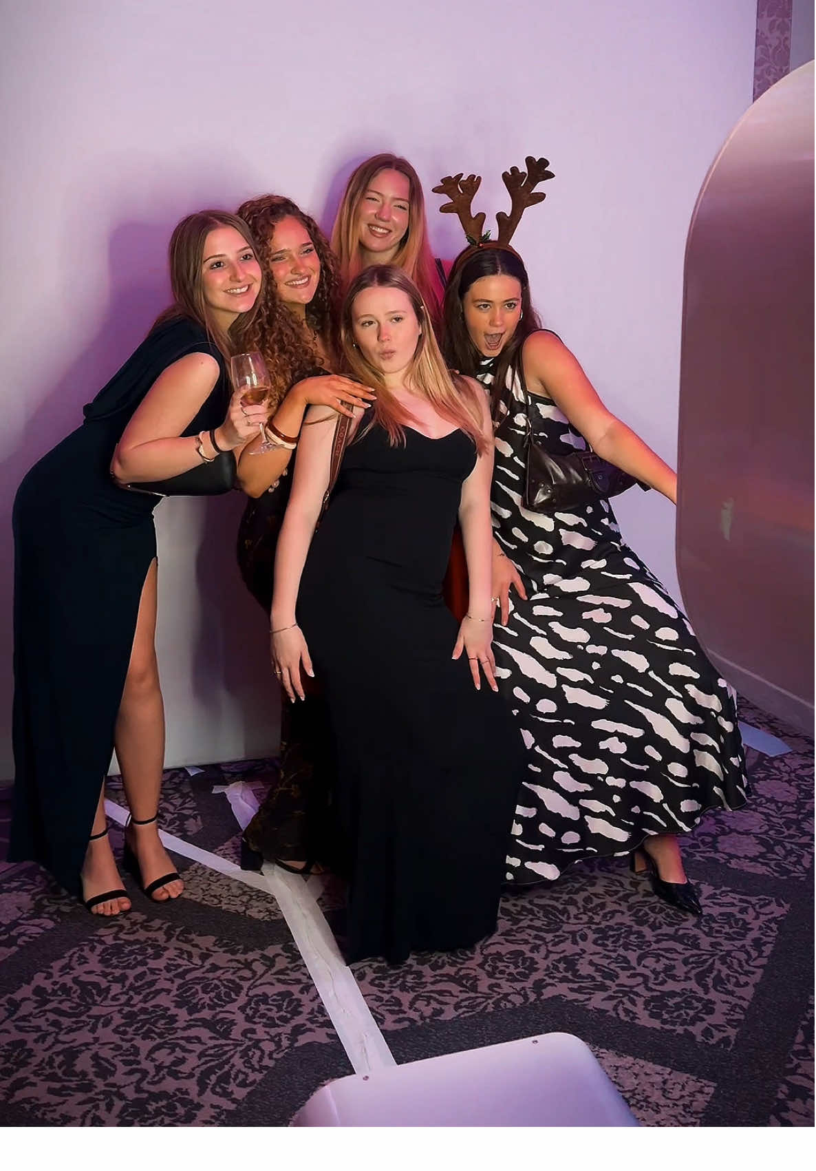 @R&R 360 EVENTS