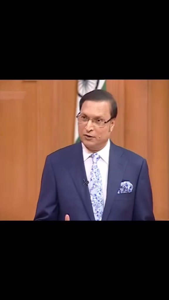 @Desi Dhamaka!